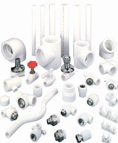 PP & ÜST YAPI SİSTEMLERİ