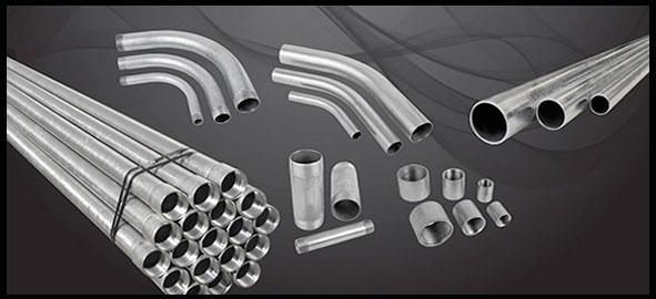 KABLO TAŞIMA SİSTEMLERİ