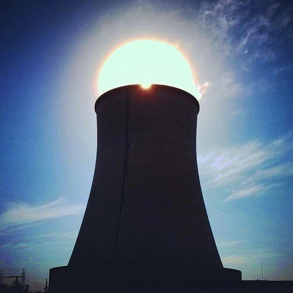  ÜRÜN GRUPLARIMIZ VE FAALİYET ALANLARIMIZ YENİLENDİ