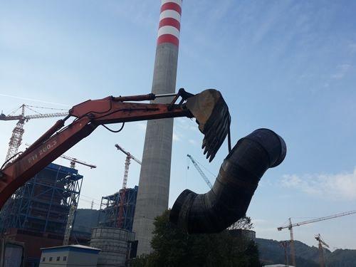  ATÖLYEMİZDE PROJENİZE ÖZEL ÜRÜNLER TASARLIYOR VE ÜRETİYORUZ